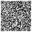 QR code with Bowmantown Baptist Church contacts