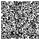 QR code with Pearce's Chapel contacts