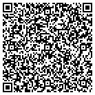 QR code with Lattimore Black Morgan Cain PC contacts