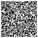 QR code with Chivic Trading Co contacts