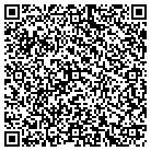 QR code with Welch's Floyd E Assoc contacts