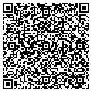 QR code with Dixie Dust Control contacts