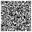 QR code with Computer Cleaners contacts