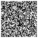 QR code with Airport Market contacts