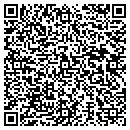 QR code with Laboratory Services contacts