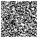 QR code with Whiteys Taxidermy contacts