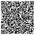 QR code with Nortel contacts