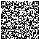 QR code with Jacuzzi Inc contacts