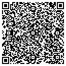 QR code with Kingsway Day School contacts