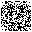 QR code with Frame Shop contacts