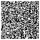 QR code with Highlander Security Systems contacts