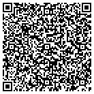 QR code with H & R Block Tax Service contacts