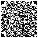QR code with Walter R Green Assoc contacts