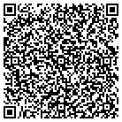 QR code with Universal Windows & Siding contacts