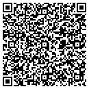 QR code with Andrew Pierce MD contacts