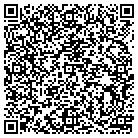 QR code with Squad 1 Extinguishers contacts