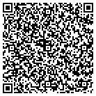 QR code with Jerry Sollis Siding & Rmdlng contacts