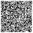 QR code with Middle Tn Distributing contacts