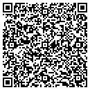 QR code with Auto Value contacts