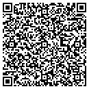 QR code with I T S Telecom contacts
