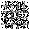 QR code with Design By Doak contacts