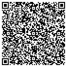 QR code with Tech Support Computer Service contacts
