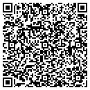 QR code with Soccer King contacts
