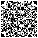 QR code with Brink Properties contacts