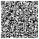 QR code with Millers Chapel Free Will Bapt contacts