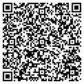 QR code with TSI contacts
