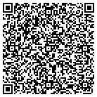 QR code with Correctional Cnslng & Prbtn contacts