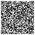 QR code with Joe Fernandes & Sons Dairy contacts