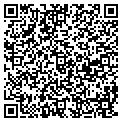 QR code with HPI contacts