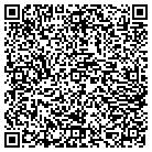 QR code with Fred H Klonsky Law Offices contacts