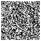 QR code with Tom Duggan Appraisals contacts