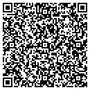 QR code with Jeff Phillips DDS contacts