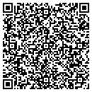 QR code with Edward Jones 16099 contacts