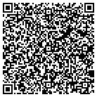 QR code with Lickety Split Ice Cream contacts