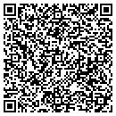 QR code with Ah Library Service contacts