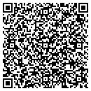 QR code with Val AR Stables contacts