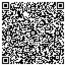 QR code with Sherrill & Batts contacts