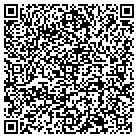 QR code with Public Works Department contacts