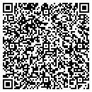 QR code with CPL Distributors LLC contacts