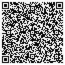 QR code with Scott Thompson contacts