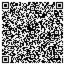 QR code with River Road Farms contacts