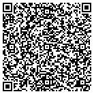 QR code with William Michael Combs contacts
