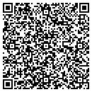 QR code with William C Martin contacts