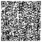 QR code with Valley Pike Presbyterian Charity contacts