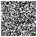 QR code with Scandalous contacts