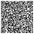 QR code with Frost Cafe contacts